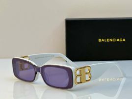 Picture of Balenciga Sunglasses _SKUfw55481387fw